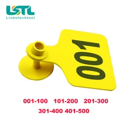 Placas identificación collares – Para perros y gatos, resistentes