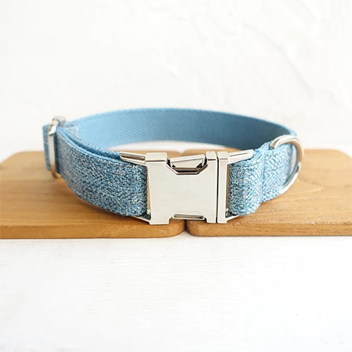 Dog Collar