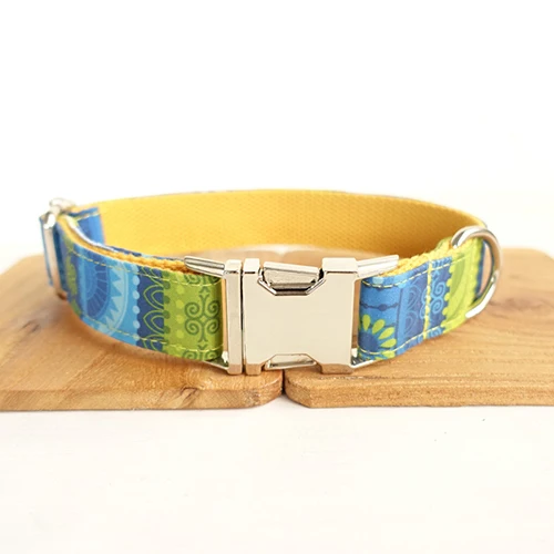 Dog Collar