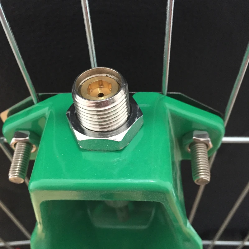 Tazón de agua potable de lechón de plástico automático, bebedero de tetina para cerdo, bebedero de agua, dispensador de agua de animales de granja, 1 ud.