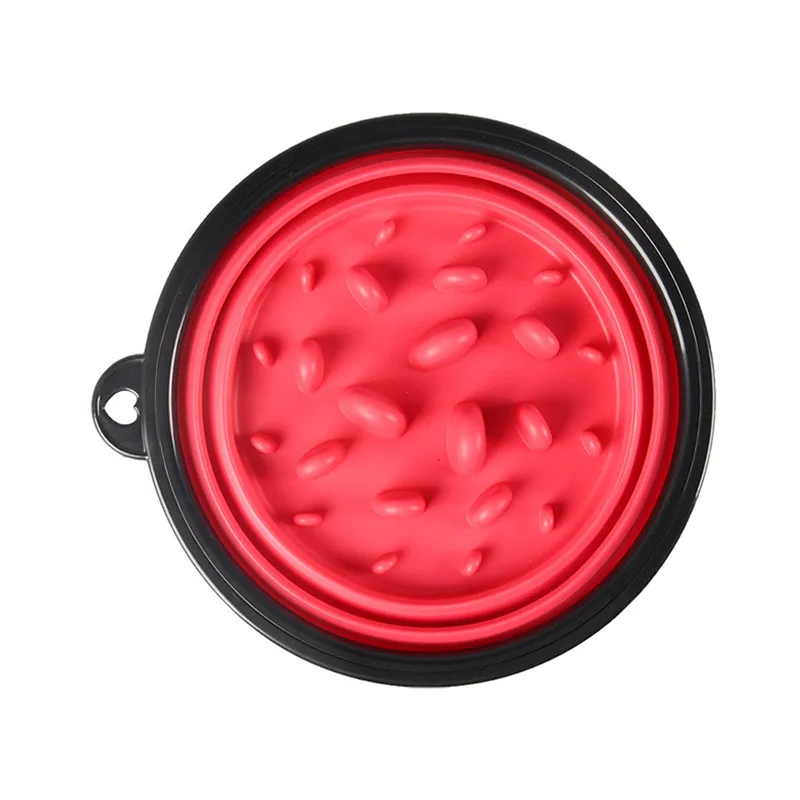 9599115732_776198208