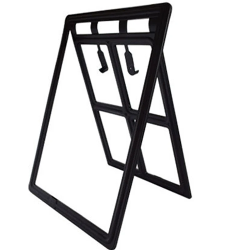 Puerta de plástico bloqueable para perro, gato y gatito, ventana de seguridad, puerta con solapa, túnel para mascotas, puerta de acceso libre para el hogar - imagen 4