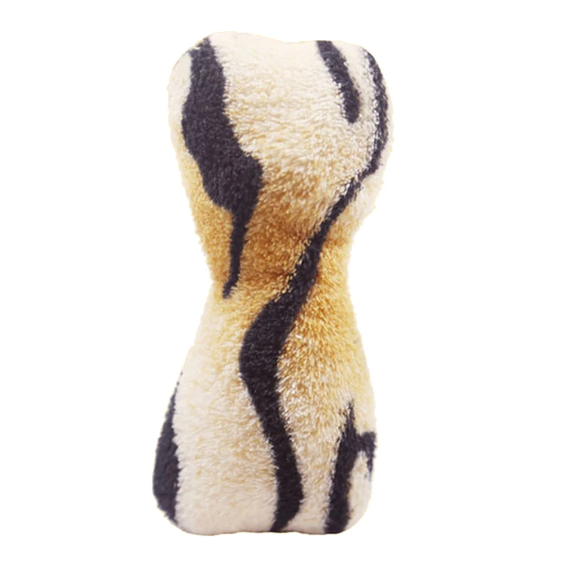 8627382402_1119372358