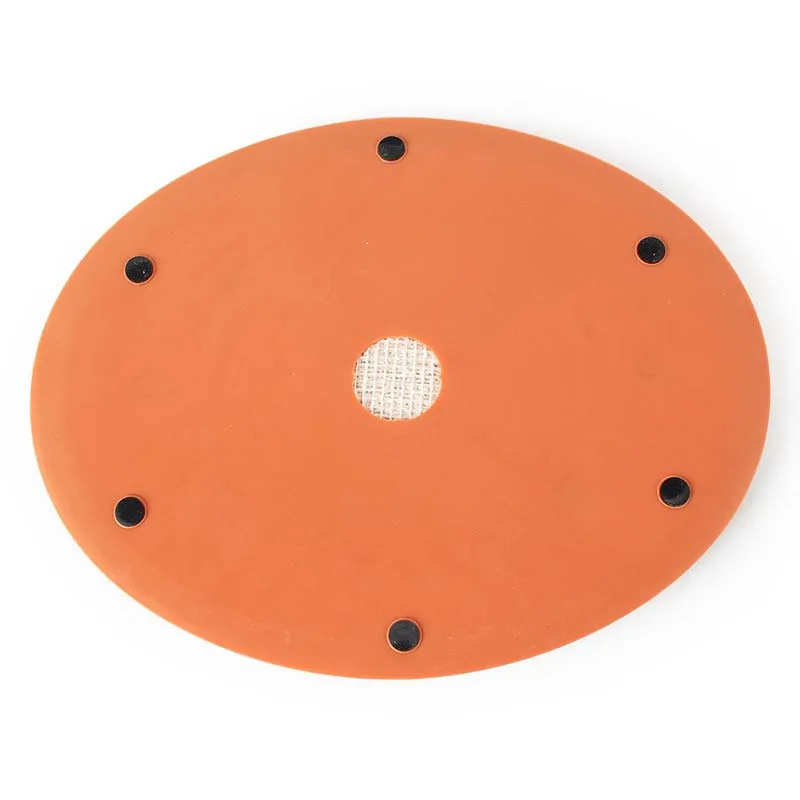 Rascador de puerta para gatos, cepillos para gatos, peine para cachorros, suministros para mascotas, muebles de dormitorio, 1 ud. - imagen 5