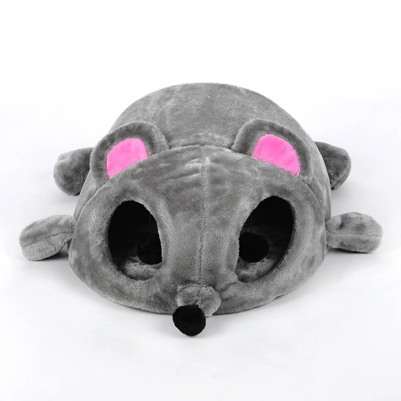 Fondo impermeable protector