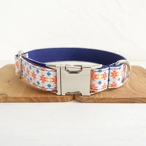 Dog Collar