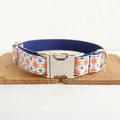 Dog Collar