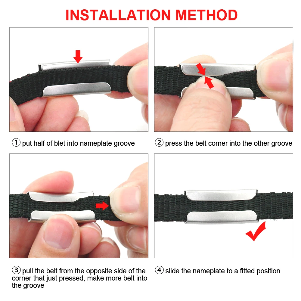 Campana de seguridad para gatos - funcionalidad