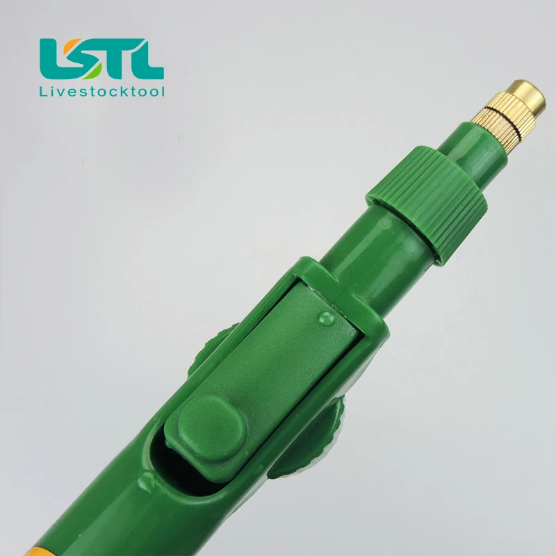 Pulverizador de Medicina de abeja Simple, pulverizador de presión, herramientas de apicultura y abejas - imagen 4