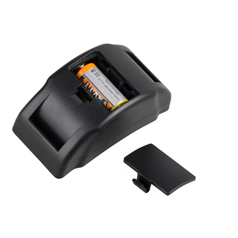 New Automatic Anti No Bark Dog Pet Training Shock Ultrasonic Control Collars waterproof Electric Shock Stop Barking Dog Trainer2