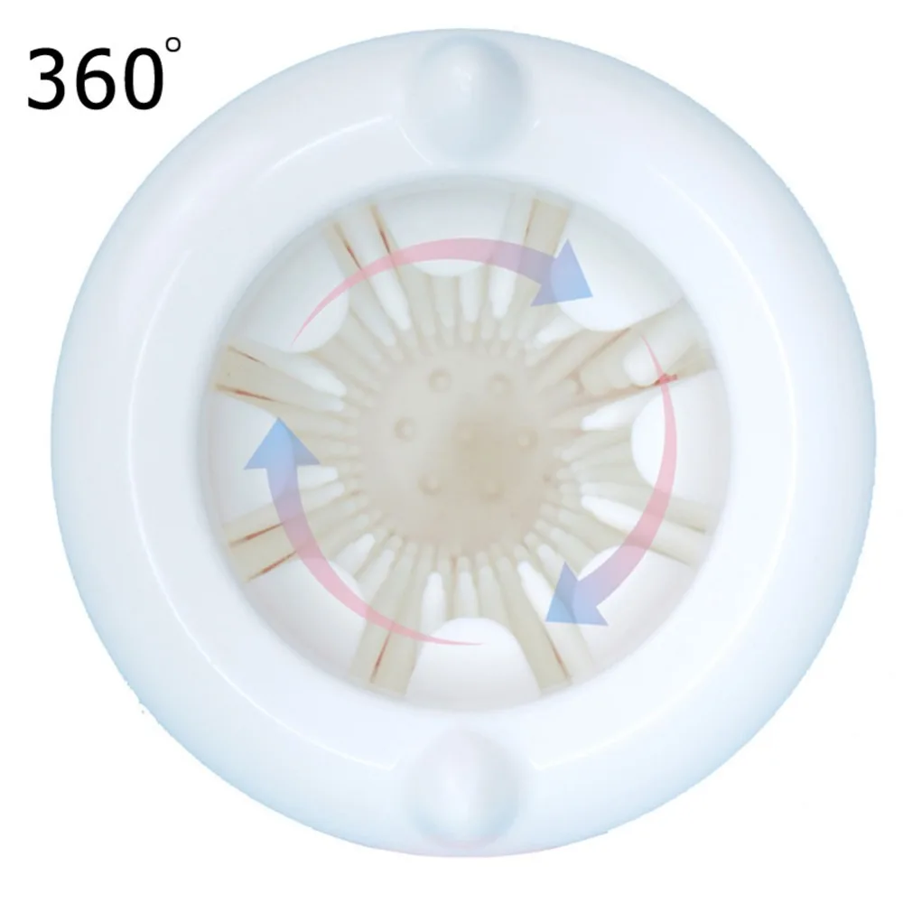 HTB1_vIKXPDuK1RjSszdq6xGLpXal