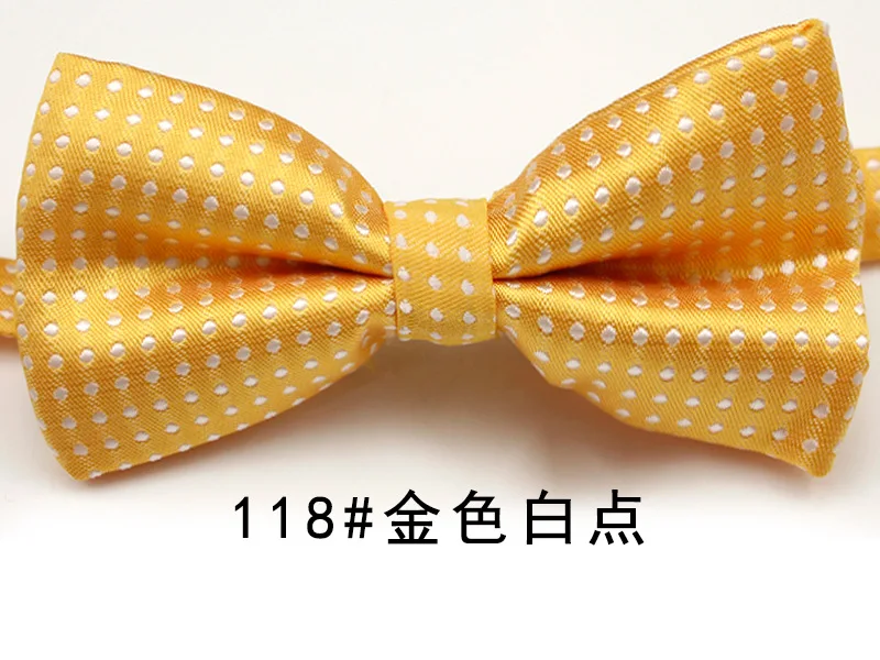 4093306232_1570662922