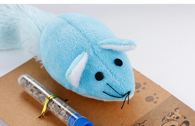 4422999758_713076455