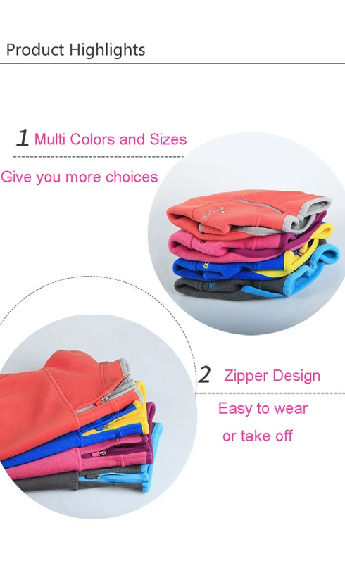 9281014488_2075213894