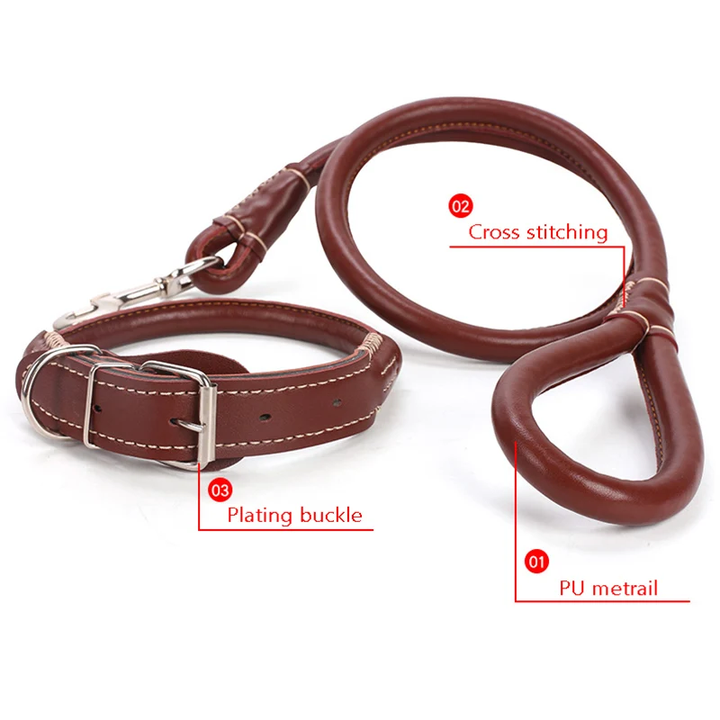 8960943150_1847764777