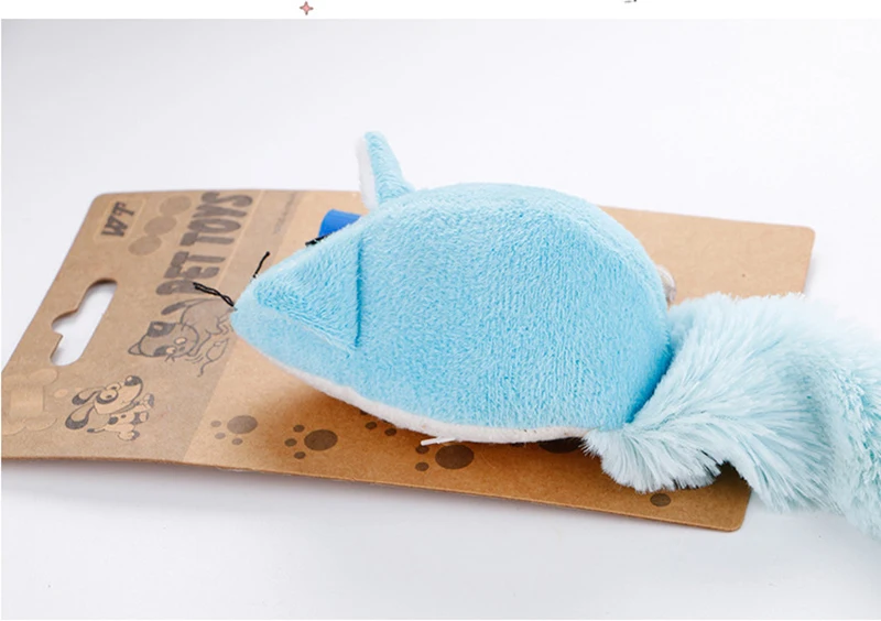 4423005363_713076455