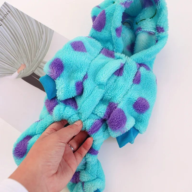 9710855058_1853267267