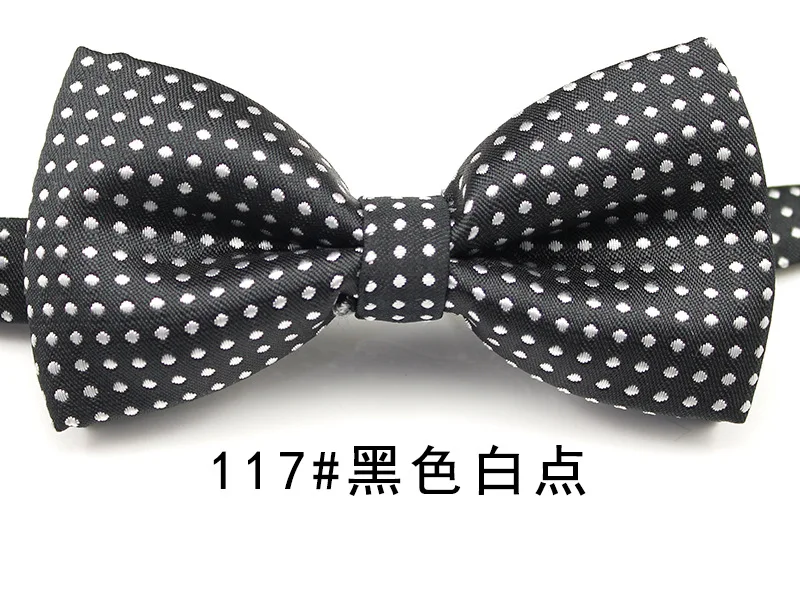 4092914788_1570662922