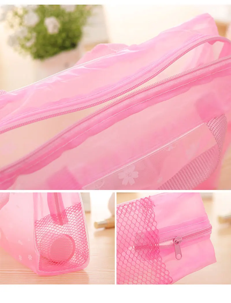 prativerdi-Storage-Bags-Waterproof-practical-For-Home-Travel-Swimming-Storage-Cosmetics-Toiletries-Bath-supplies-Storage-package52