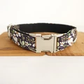 Dog Collar