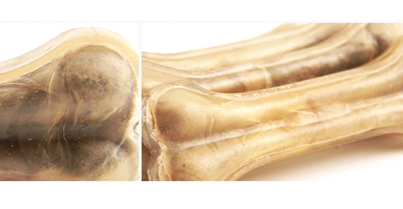 HTB1vaBMKHvpK1RjSZPiq6zmwXXas