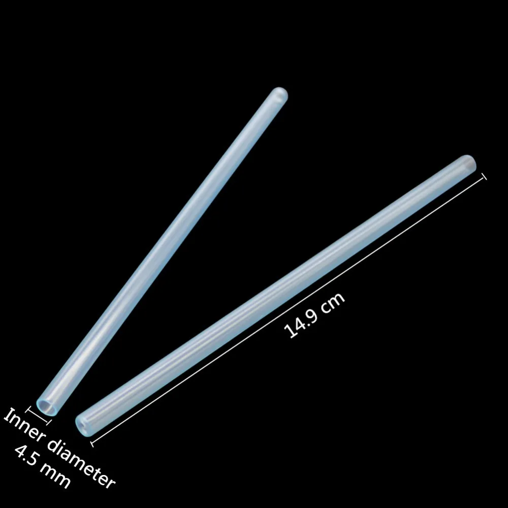 Conejos de piezas con Vas Deferens, dispositivo de inseminación Artificial profesional, herramienta continua para conejos, 500 - imagen 2