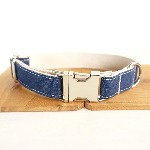 Dog Collar