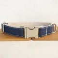 Dog Collar