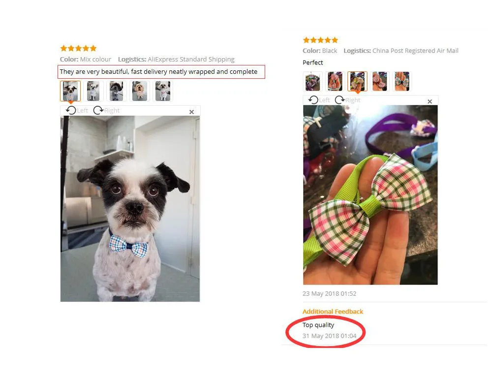 Estilo vida mejorado - Comodidad y organización