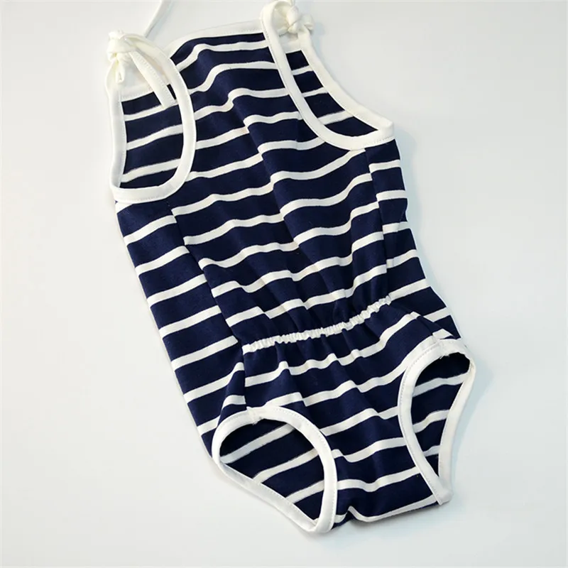 Pantalones cortos fisiológicos para perro y gato, ropa interior lavable, mono sanitario, producto para cachorros, S-XL - imagen 3