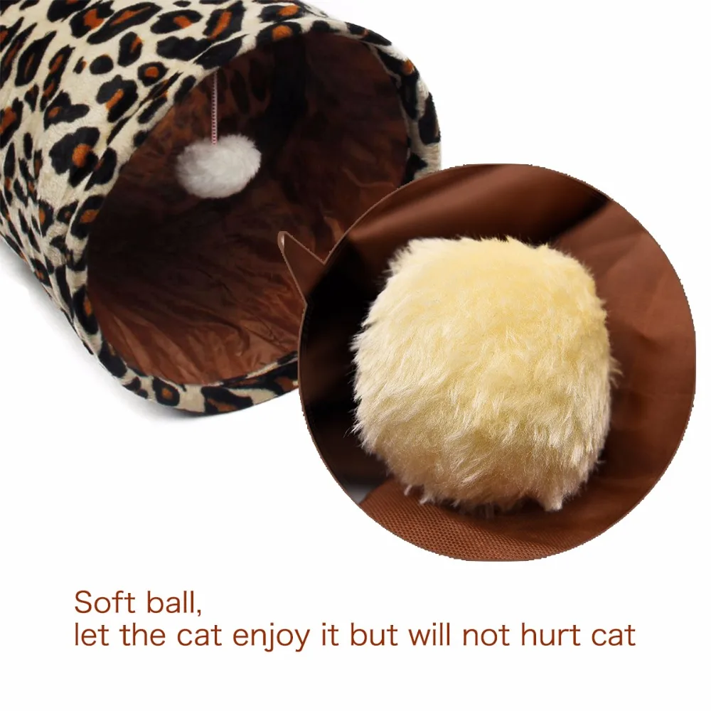 TB2SZLKax5GJuJjSZFrXXcDYXXa_!!2193552176