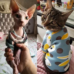 Disfraz Navidad para gato – Cómodo y fácil de poner