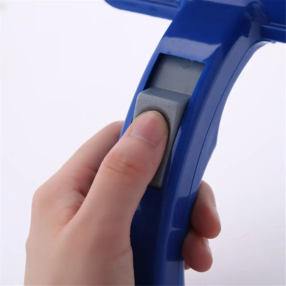 Cortador de nudos de piel de Mascota, rastrillo para acicalamiento, cepillo, peine, rastrillo para perro y gato - imagen 2