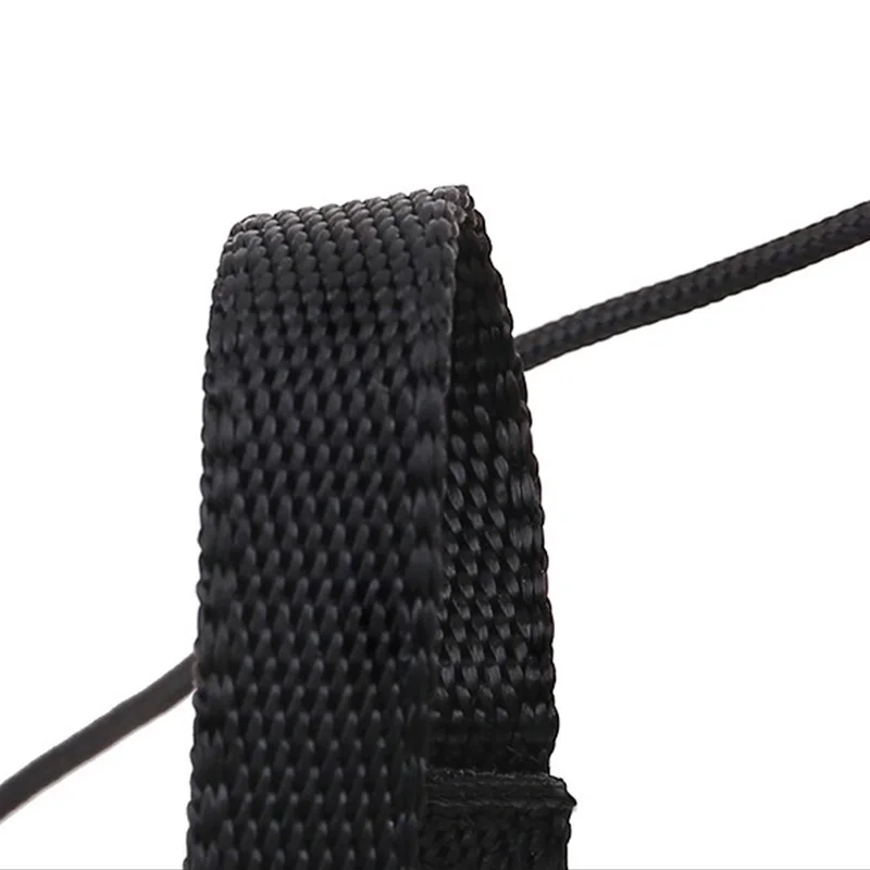 Nuevo 3M mascota perro gato plomo automático retráctil correa para perro cachorro mascota cuerda de tracción arnés de cadena collares para perros correa suministros para mascotas - imagen 4