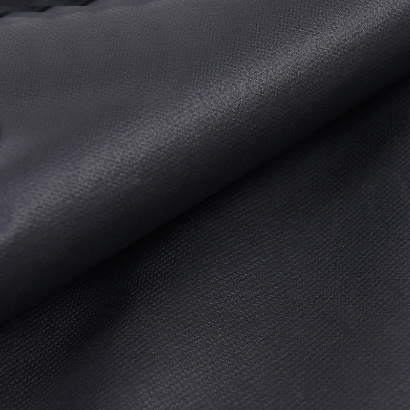 Funda profesional para asiento de coche para perros, alfombrilla antideslizante para viaje de mascotas, hamaca Universal impermeable para camiones, SUV, accesorios para mascotas - imagen 5