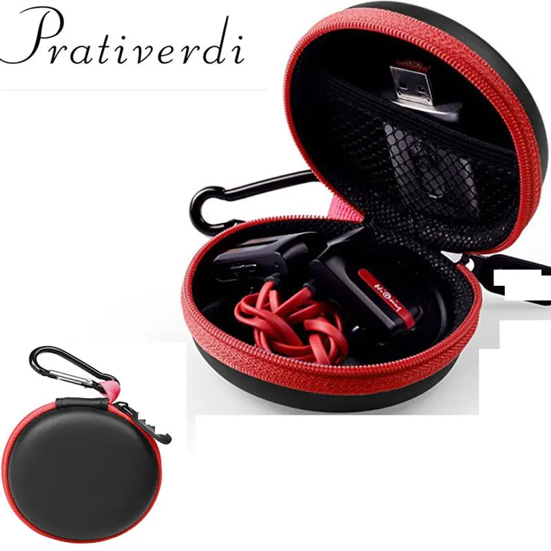 prativerdi-Storage-Bags-For-Home-Travel--Carrying-Hard-Bag-Box-Case-For-Earbuds-memory-Card-USB-Cable-Storage-Package1111