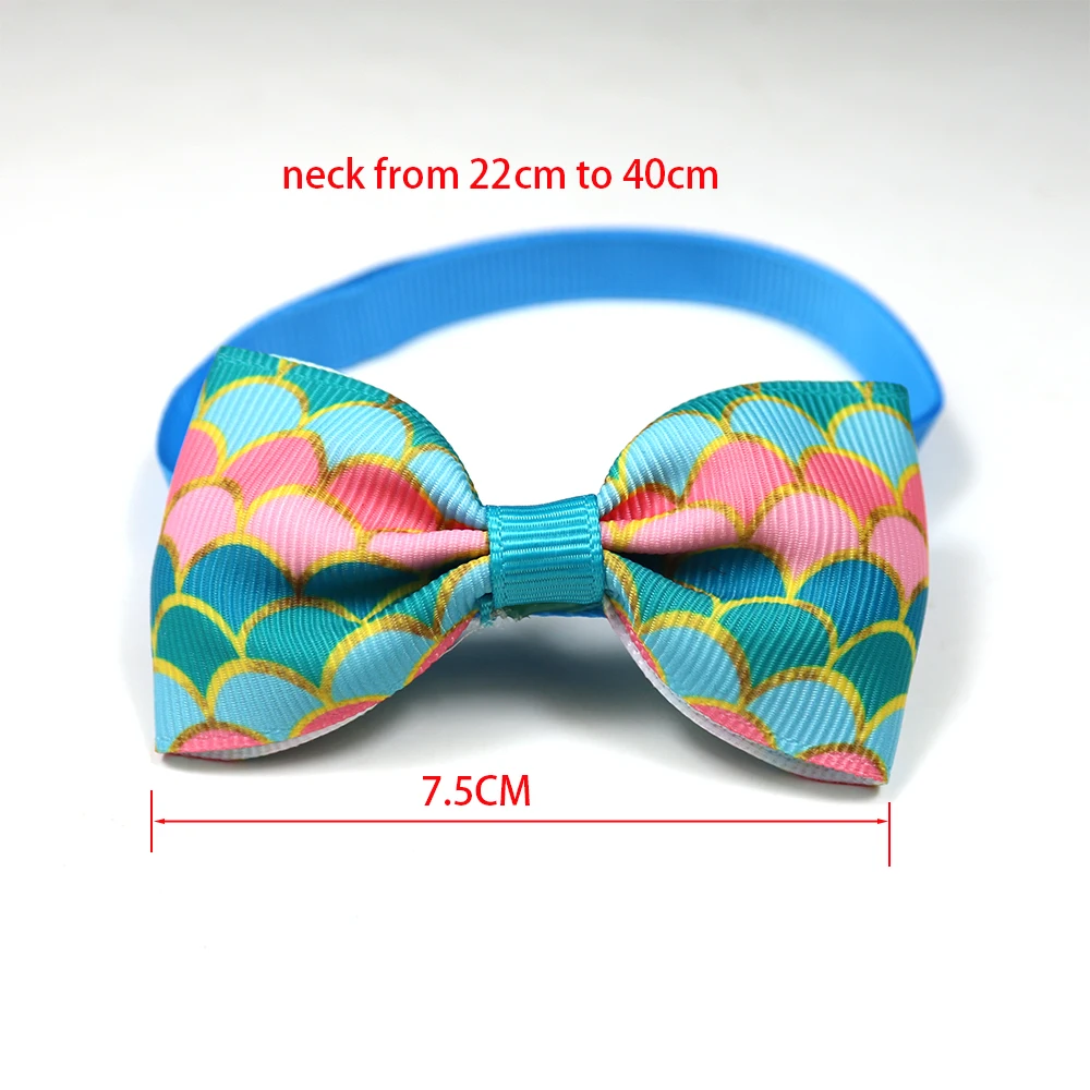 Pajaritas para mascotas listas para usar en peluquería