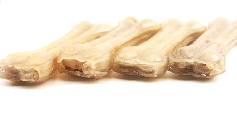 HTB1.58SKIbpK1RjSZFyq6x_qFXaZ