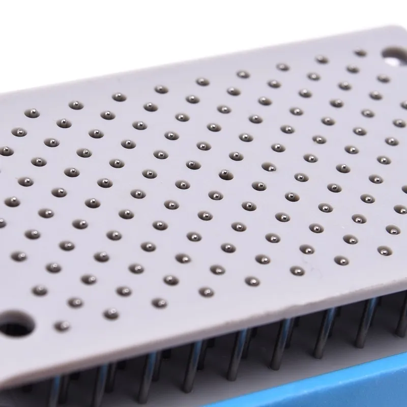 TB2BG7PlpXXXXaKXXXXXXXXXXXX_!!2193552176