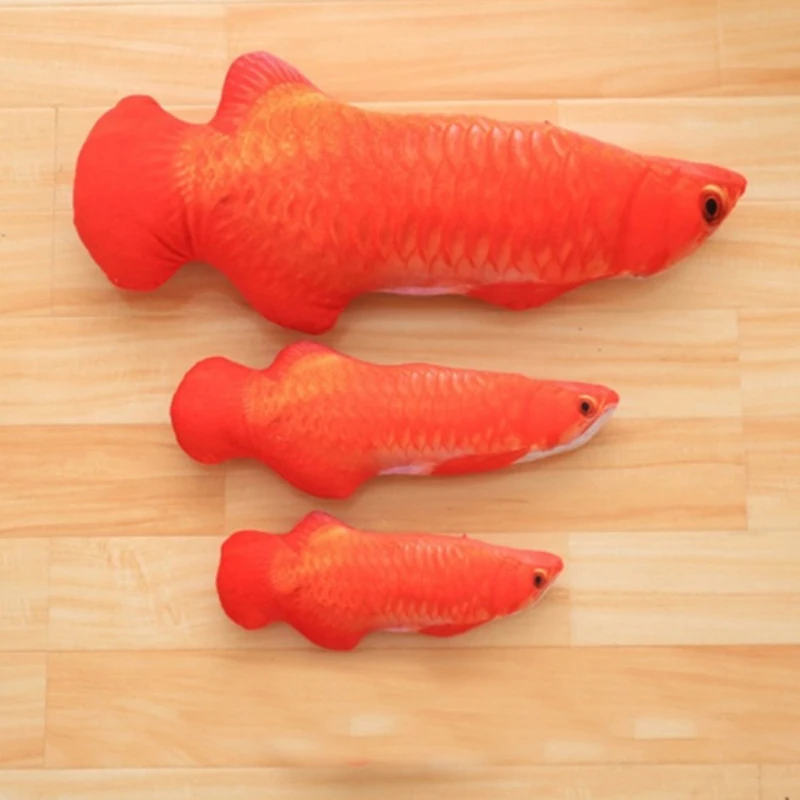 Catten Kedi - Detalle sistema ajuste