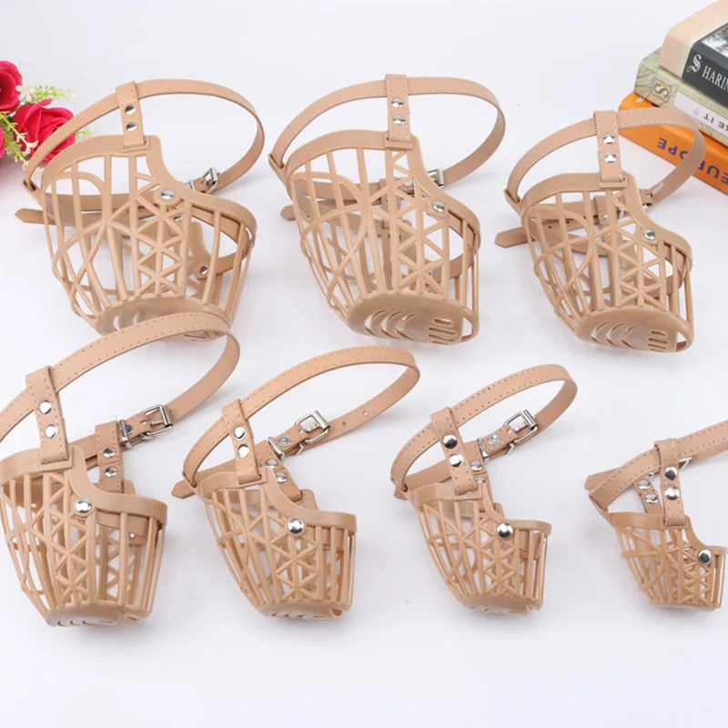 8868344193_578965943