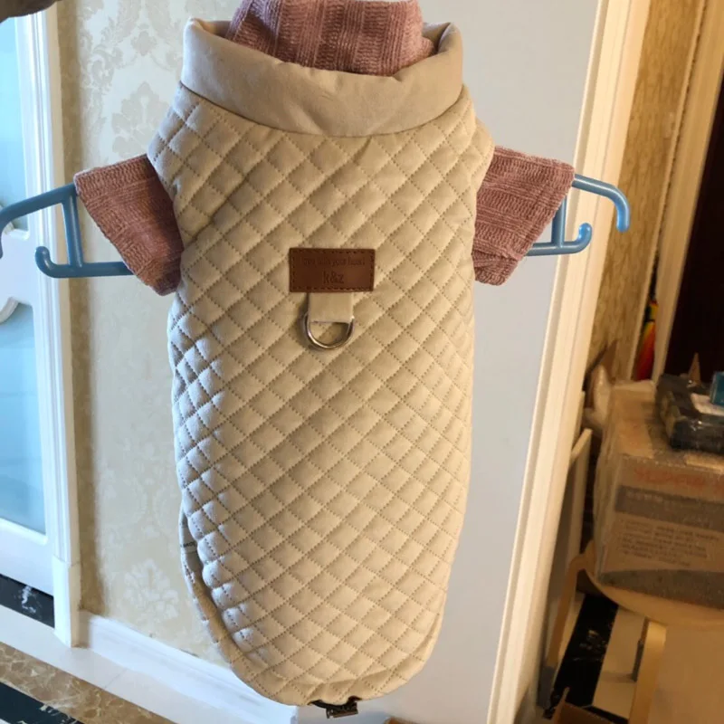 O1CN01FCcQlX1p5ZCQyBCXc_!!0-rate