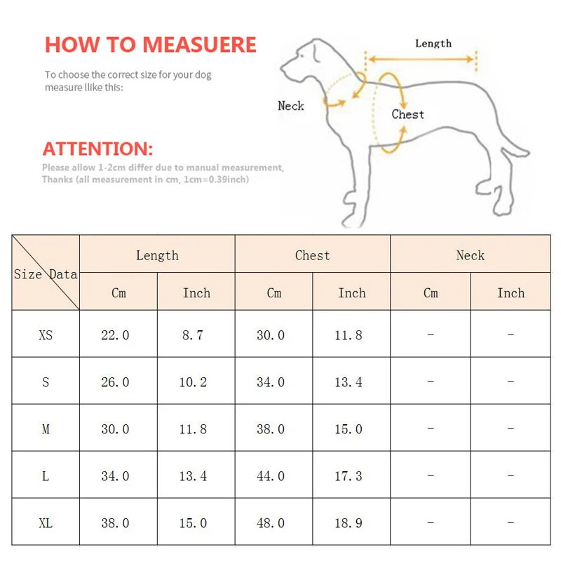 Lindo estampado Sphynx gato disfraz ropa invierno cálido mascota Sudadera con capucha suéter para gatos suave polar cachorro Kedi mascotas gotas ropa - imagen 2