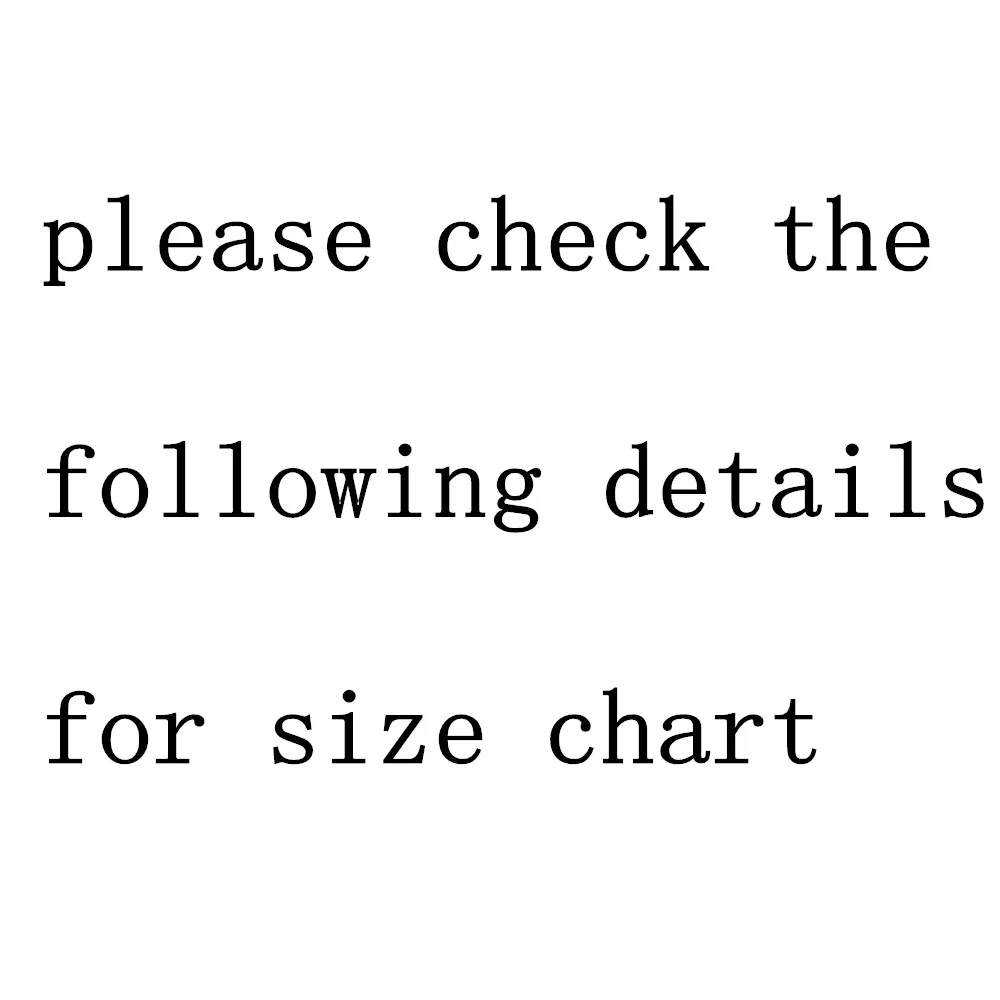 Conjunto de arnés y correa para perro, chaleco con estampado de flores, correa de plomo para caminar, Chihuahua, Pug, pequeño, mediano, malla de nailon - imagen 4