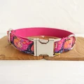 Dog Collar