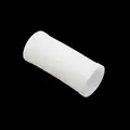 25mm Direct head