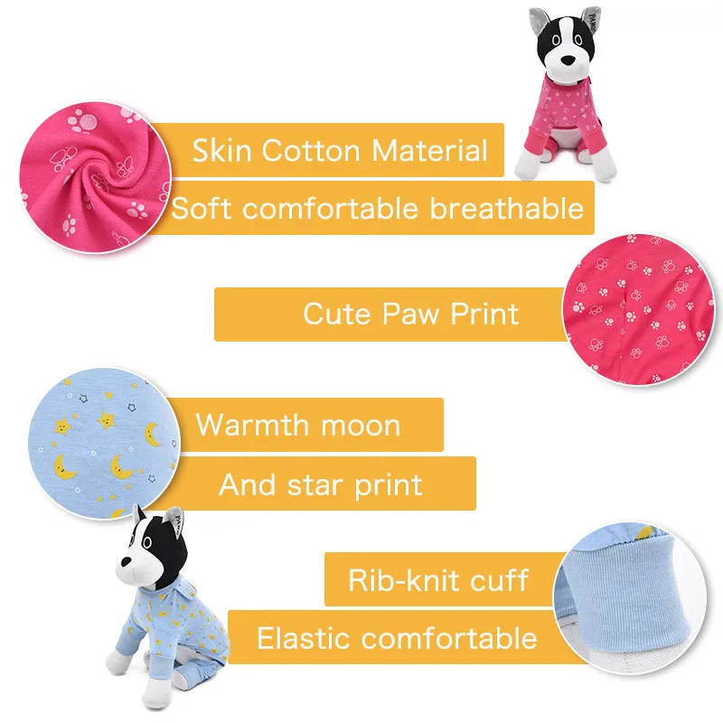 Monos para perros, ropa para Chihuahua, Yorkshire, pijamas para mascotas, productos para mascotas, venta al por mayor, baratos - imagen 5