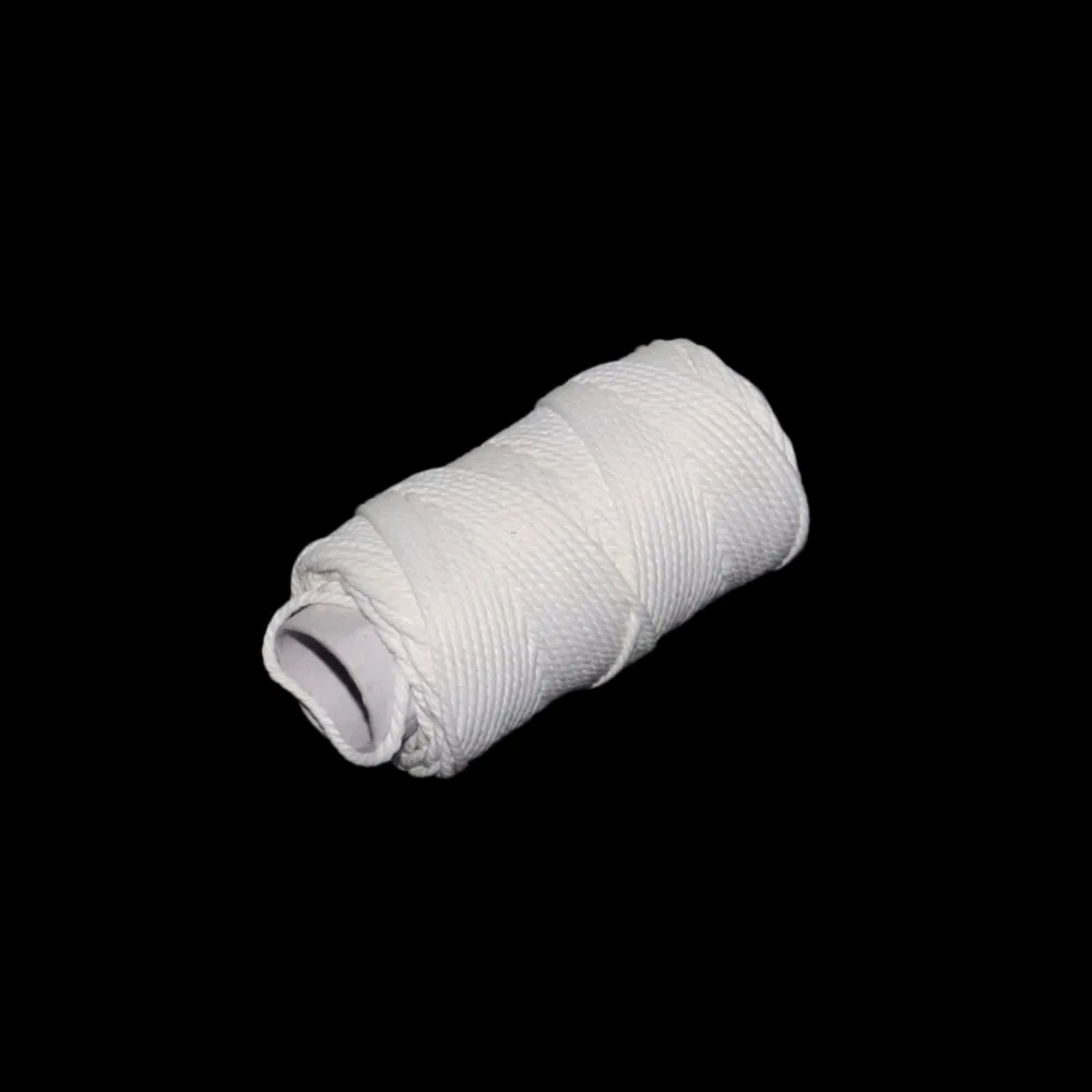 Hilo de sutura veterinaria de 1 volúmenes, aguja de sutura quirúrgica de haz especial veterinario, línea de sutura quirúrgica para animales de compañía y cerdo - imagen 2