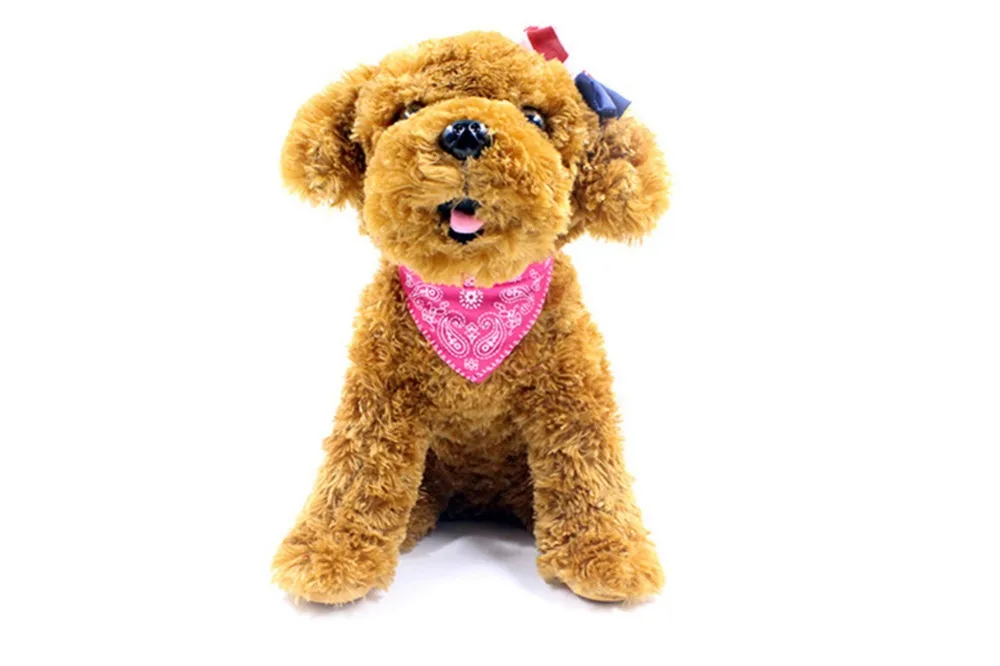 Bandana Cuero - Sistema de ajuste