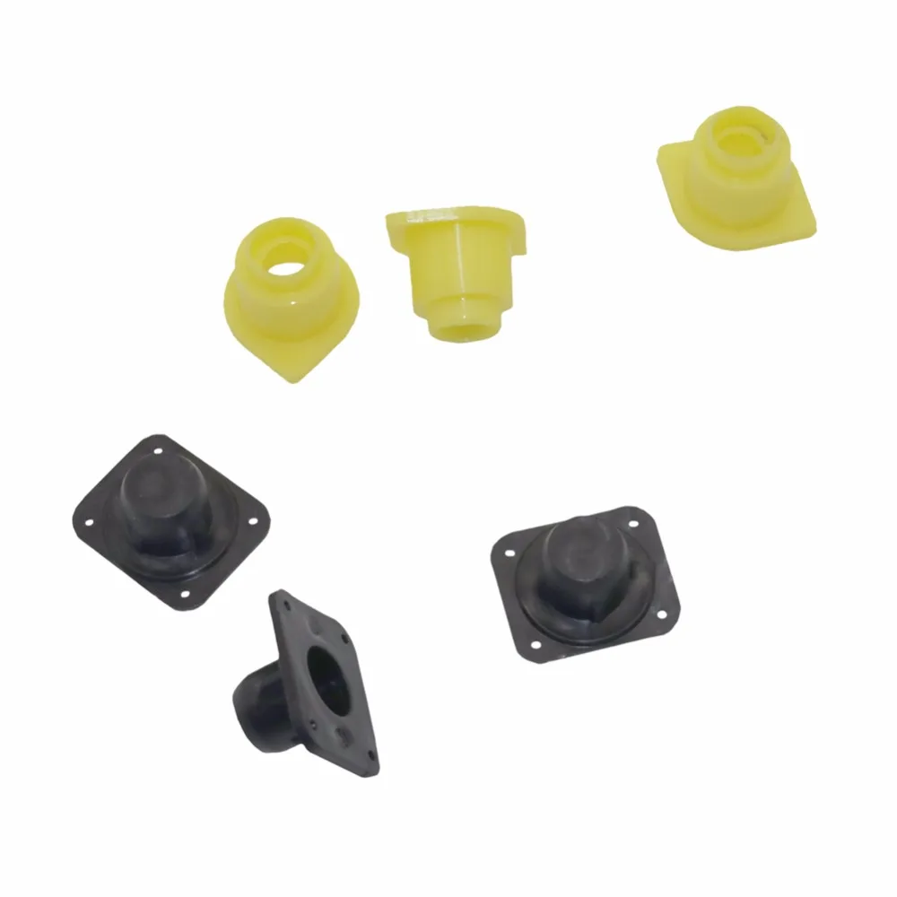 200 juegos de herramientas de apicultura, accesorios para jaula Queen King, protector de Pedestal King de fertilidad, escudo de pared larga, cubierta para jaula Queen - imagen 3